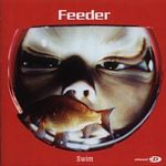 Feeder - Swim (Resurfaced) (Music CD)