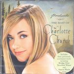 Charlotte Church - Prelude - The Very Best Of (Music CD)