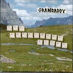 Grandaddy - Sophtware Slump (Music CD)