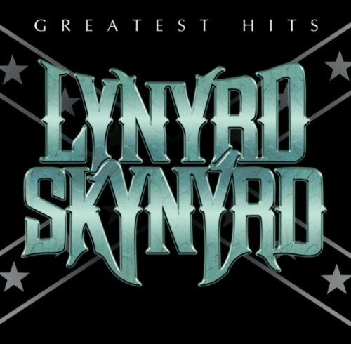 Lynyrd Skynyrd - Greatest Hits (2 CD) (Music CD)