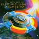 Electric Light Orchestra - The Very Best Of...: All Over The World (Music CD)