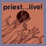 Judas Priest - Priest...Live (2 CD) Remastered (Music CD)