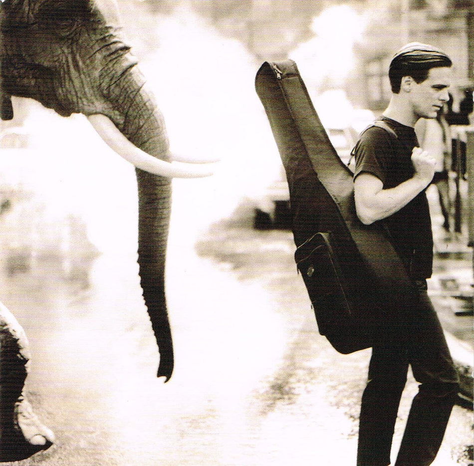 Bryan Adams - On a Day Like Today (Music CD)