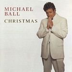Michael Ball - Christmas (Music CD)