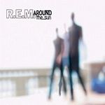 R.E.M. - Around The Sun (Music CD)