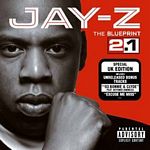 Jay-Z - Blueprint 2.1 (Music CD)