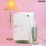 The Cure - Three Imaginary Boys (Music CD)