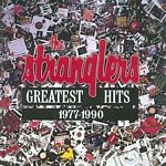 The Stranglers - Greatest Hits (Music CD)