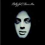Billy Joel - Piano Man (Music CD)