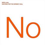 New Order - Waiting For The Sirens Call (Music CD)