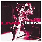 The Jam - Live Jam (Music CD)