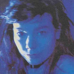 Bjork - Telegram (Music CD)