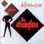 The Stranglers - Collection 1977-1982 (Music CD)