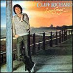 Cliff Richard - Love Songs (Music CD)