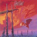 Meat Loaf - The Very Best Of Meat Loaf (2 CD) (Music CD)