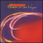 Cocteau Twins - Heaven And Las Vegas (Music CD)