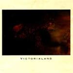 Cocteau Twins - Victorialand (Music CD)