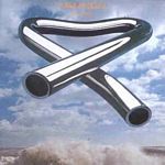 Mike Oldfield - Tubular Bells (Music CD)