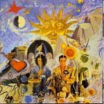 Tears For Fears - The Seeds Of Love (Music CD)
