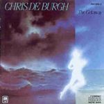 Chris De Burgh - The Getaway (Music CD)