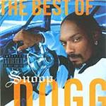 Snoop Dogg - Snoopified: Best Of (Music CD)