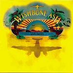 Wishbone Ash - Live Dates (Music CD)