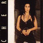Cher - Heart Of Stone (Music CD)