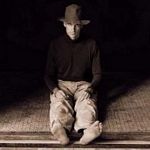 James Taylor - Hourglass (Music CD)