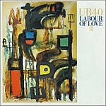 UB40 - Labour Of Love II (Music CD)