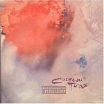 Cocteau Twins - Head Over Heels (Music CD)