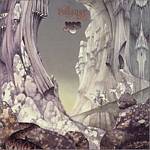 Yes - Relayer (Remastered And Expanded) (Music CD)
