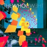 The Who - Endless Wire (Music CD)