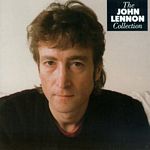 John Lennon - The John Lennon Collection (Music CD)