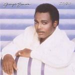 George Benson - 20/20 (Music CD)