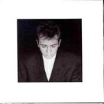 Peter Gabriel - Shaking The Tree - 16 Golden Greats (Remastered) (Music CD)