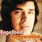 Engelbert Humperdinck - Greatest Hits (Music CD)