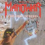 Manowar - The Hell Of Steel - The Best Of (Music CD)