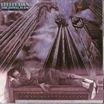 Steely Dan - Royal Scam (Music CD)