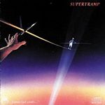 Supertramp - ...Famous Last Words (Remastered) (Music CD)
