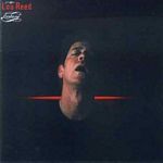Lou Reed - Ecstacy (Music CD)