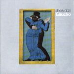 Steely Dan - Gaucho (Music CD)