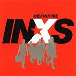 INXS - Definitive INXS (Music CD)