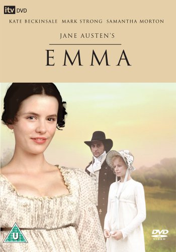 Emma (1996)