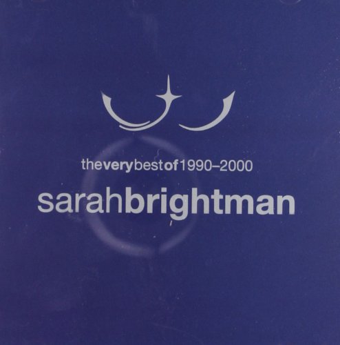 Sarah Brightman - Very Best Of (Music CD)