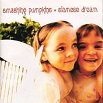 The Smashing Pumpkins - Siamese Dream (Music CD)