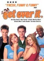Get Over It