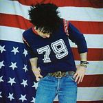 Ryan Adams - Gold (Music CD)