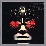 Judas Priest - Killing Machine: Remastered (Music CD)