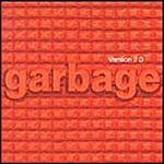 Garbage - Version 2.0 (Music CD)