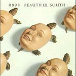 Beautiful South - 0898 (Music CD)